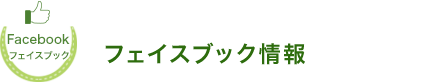 フェイスブック