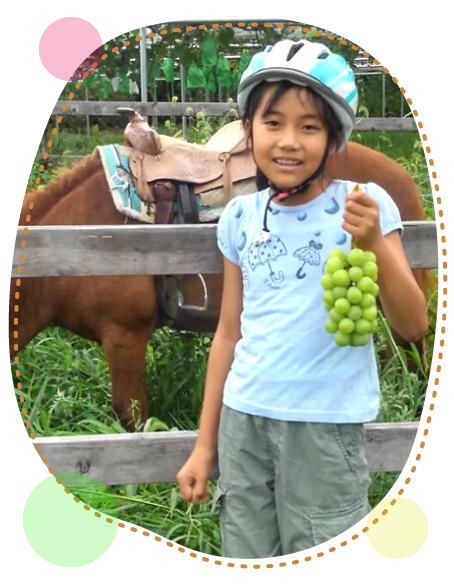 初めてでも大丈夫!